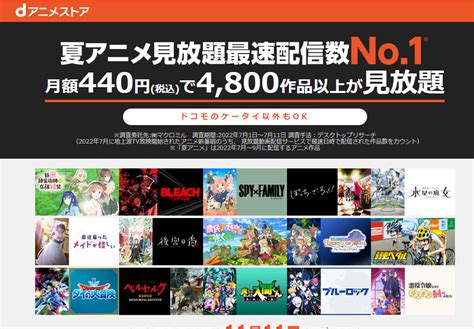 無料 アニメ 無 修正|animefrenzy.